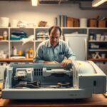 صيانة ثلاجات المناخة بالمدينة صيانة ثلاجات المناخة بالمدينة