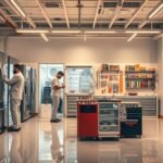 صيانة ثلاجات الخالديه بالمدينه صيانة ثلاجات الخالديه بالمدينه