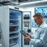 صيانة ثلاجات منزلية بالمدينة صيانة ثلاجات منزلية بالمدينة