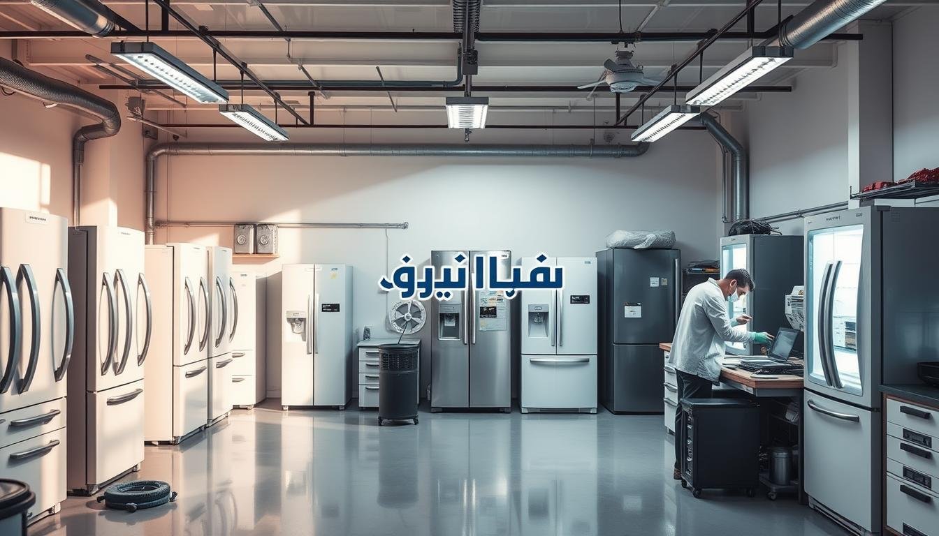 سياسة الخصوصية شركة النجوم