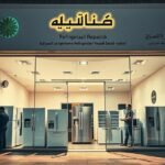 اتصل بنا